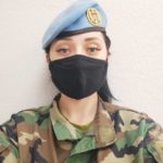 17-octombrie-2020-18