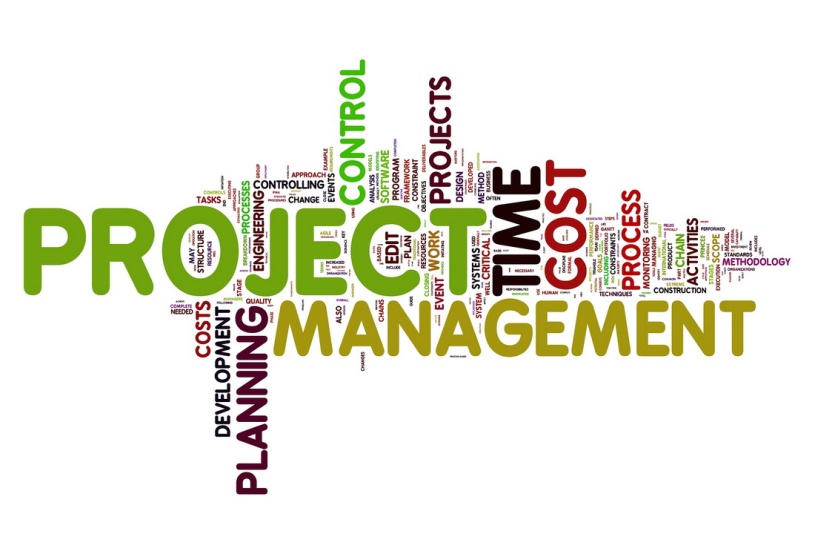 Atelier de instruire privind „Managementul proiectelor”