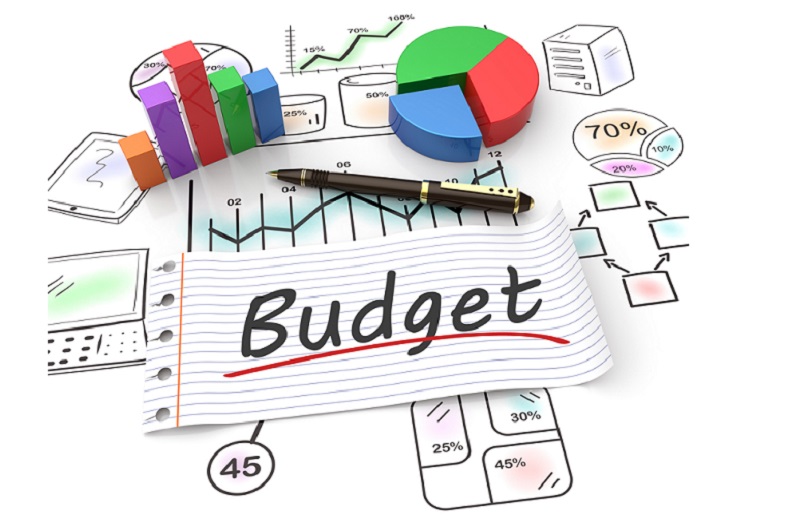 Continuarea procesului de instruire privind „Managementul proiectelor”