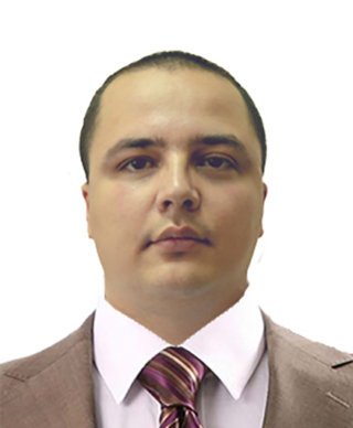 Alexandru-DRAGULEAN