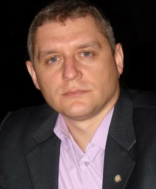 Alexandru-ROMAN