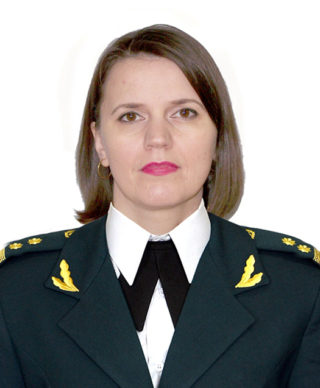 Cristina-PASCARI