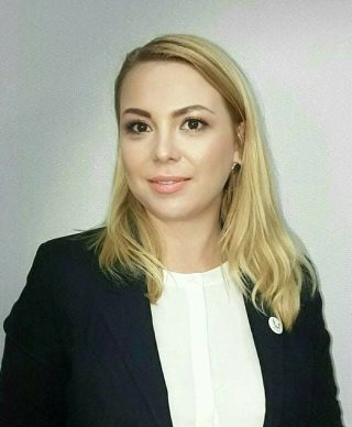Elena_Taralunga