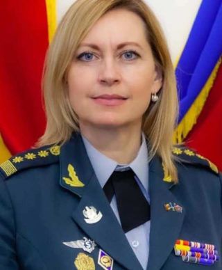 Mariana-GRAMA